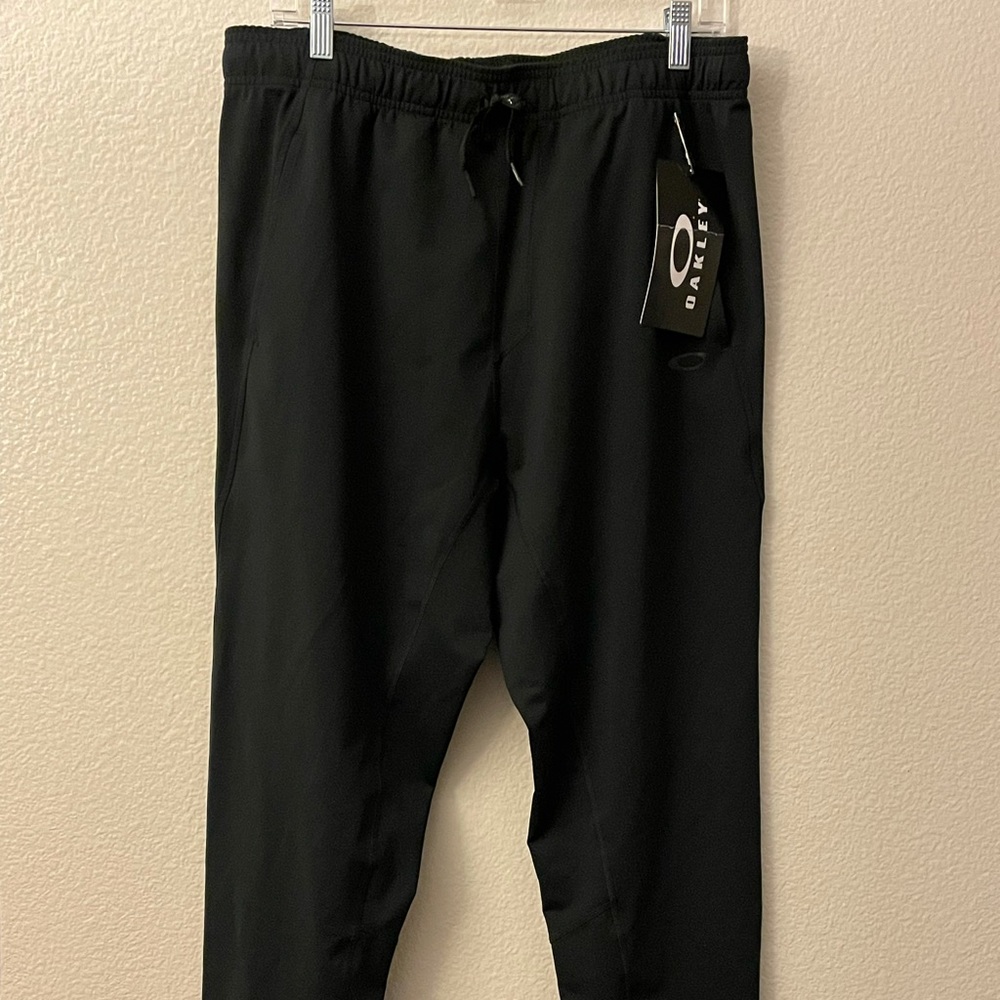 Oakley Killer Sweat Pants